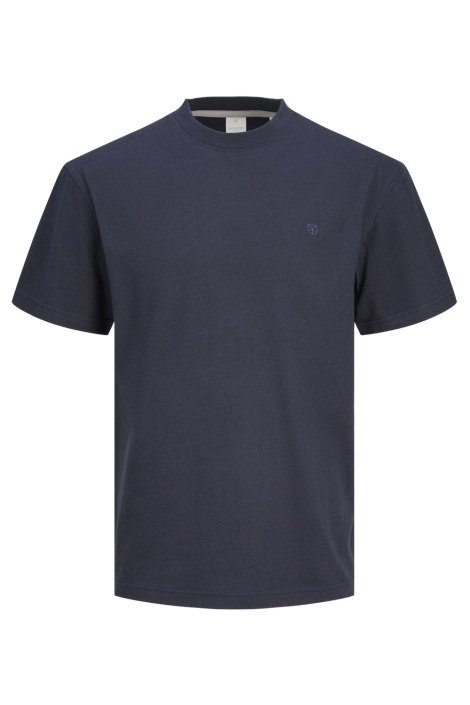 Jack & Jones jprcclogan ss tee crew neck sn